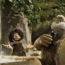 StillCut_6