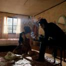 StillCut_6