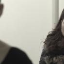 StillCut_4
