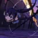 StillCut_8