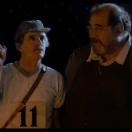 StillCut_10