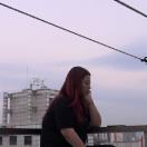 StillCut_2