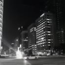 StillCut_2