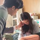 bodo_still_03.jpg