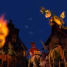 StillCut_10