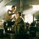 StillCut_5