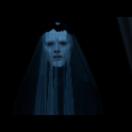 StillCut_4