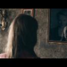 StillCut_2