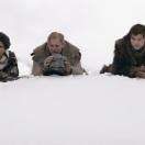 StillCut_16