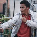 StillCut_5
