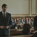 StillCut_11