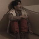 StillCut_2