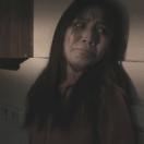 StillCut_11
