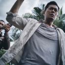 StillCut_8