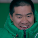 StillCut_10