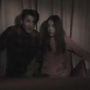 StillCut_13