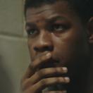 StillCut_10