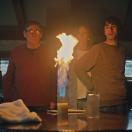 StillCut_5