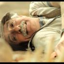 StillCut_0