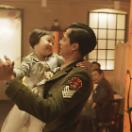 StillCut_7