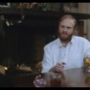 StillCut_5