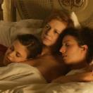 StillCut_7