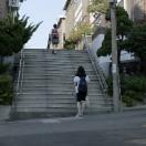 StillCut_1