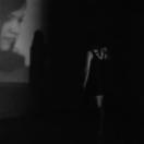 StillCut_2