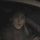StillCut_0