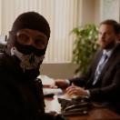 StillCut_13