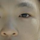 StillCut_1