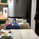 StillCut_0