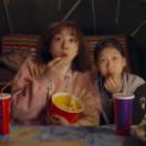 StillCut_4