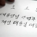StillCut_10