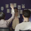 StillCut_1