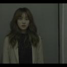 be75081597ce236b4f23bbfc17ed6c44.jpg