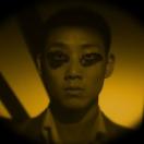 StillCut_0