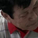 StillCut_7