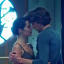 StillCut_4
