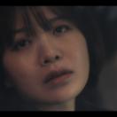 StillCut_0