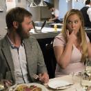 StillCut_13