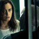 StillCut_7