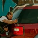 StillCut_17