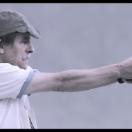 StillCut_22