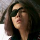 StillCut_5