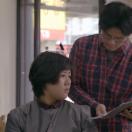 StillCut_3