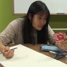 StillCut_0