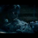 StillCut_3