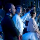 StillCut_1