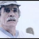 StillCut_14